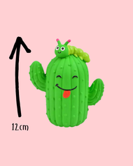 Thorn to Be Wild Toy