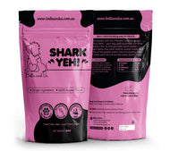 Shark Yeh! 100g