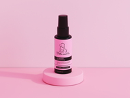 Soap Dog Millionaire Conditioner 125ml (Bella and Us)