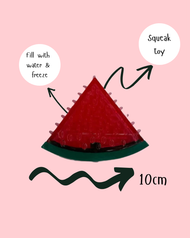 The Fruit Tingle Collection