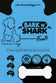 Bark N Shark Treats 200g