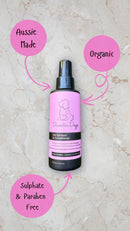 BLACK FRIDAY Soapdog Millionaire Shampoo and Conditioner BUNDLE