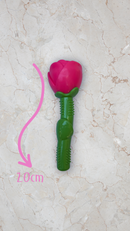 Rosé All Play (Dog Chew Toy)