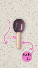 Scoop, There It Is (Dual Tone Pet Food Scoop)