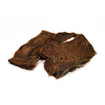 Roo-diculously Tasty Strips