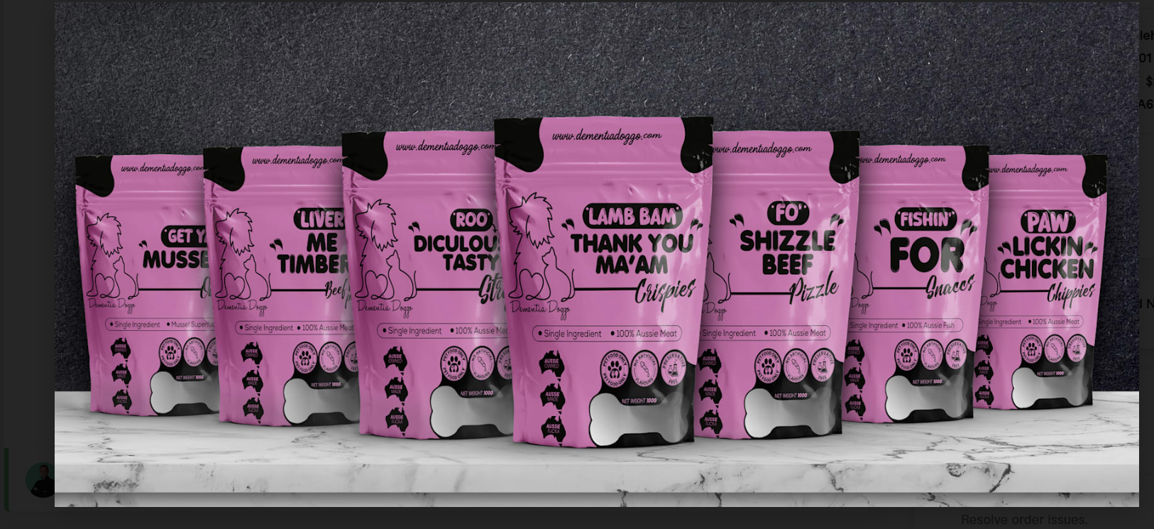 Featured banner image 