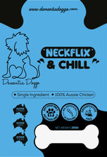 Neckflix & Chill 250g
