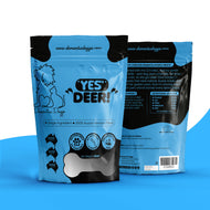 Yes Deer 250g