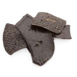 Liver Me Timbers Beef Treat