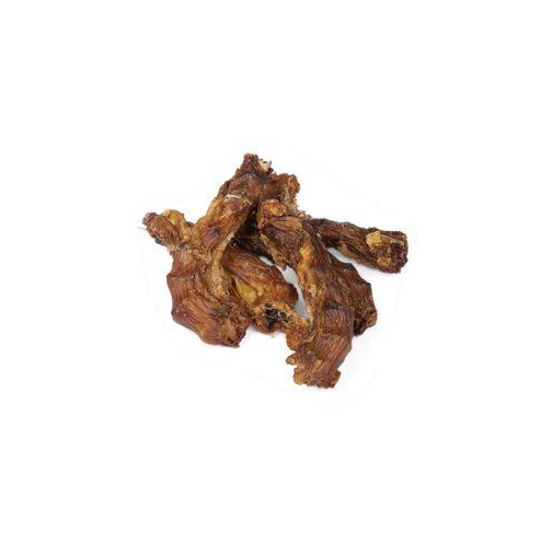 Neckflix & Chill 250g
