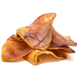 Ear-resistable Dog Treats x 5