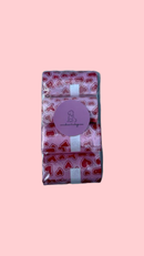 Doo Crew SCENTED Poop Bags