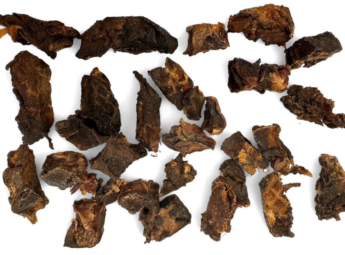 Yes Deer 250g